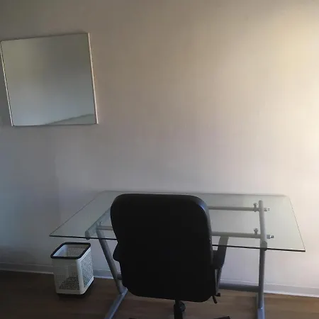 Piazza Apartmán Bedizzole