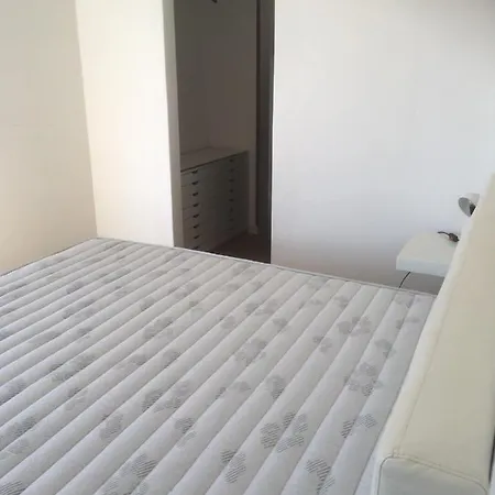 Piazza Apartmán