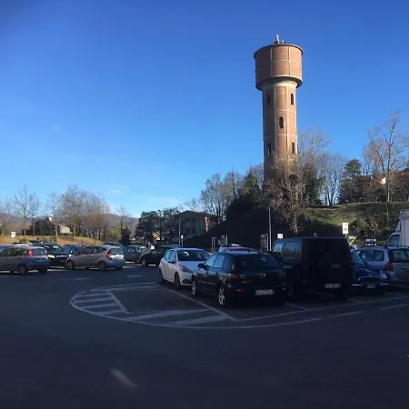 Piazza * Bedizzole